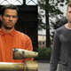 Shooter / Secrets And Lies